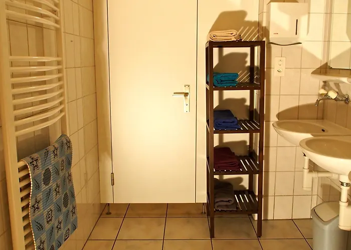 Alte Sennerei Bed & Breakfast