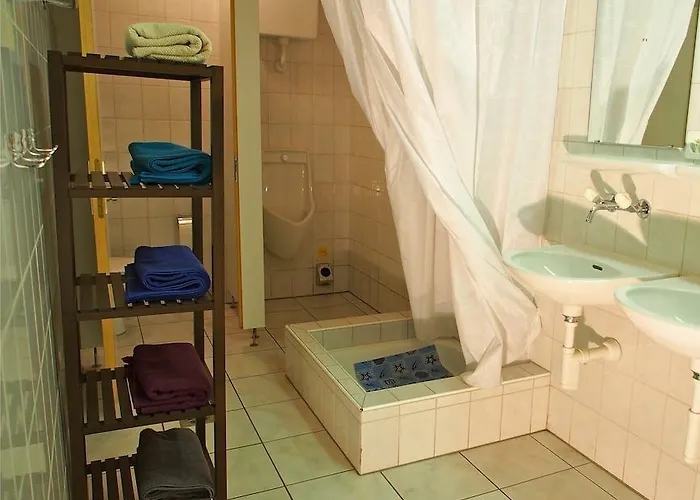 Alte Sennerei * Ober-Says