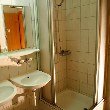 Alte Sennerei Bed & Breakfast *