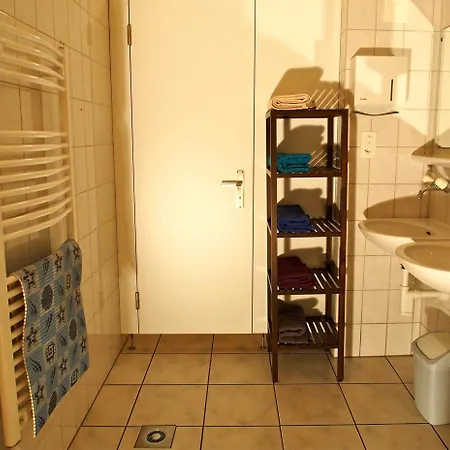 Alte Sennerei Bed & Breakfast